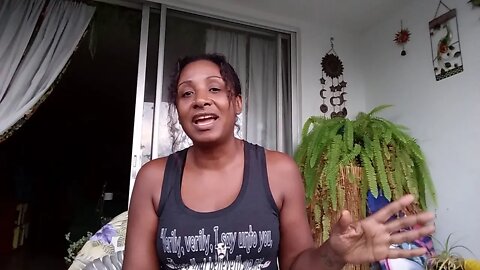 NRV41 - V Proof Amazon Rainforest, Government Deep State Rep Sacrificed, Pancreatic Cancer Ploy