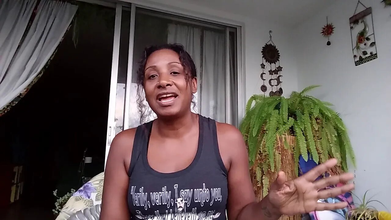 NRV41 - V Proof Amazon Rainforest, Government Deep State Rep Sacrificed, Pancreatic Cancer Ploy