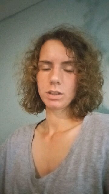 Ohio, I'm STILL disappointed in you