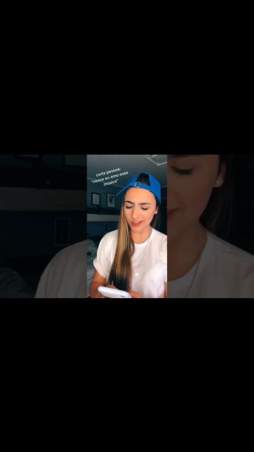 TIK TOK DE BIBI TATTO #50