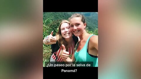 Daisy Daisy creepy TikTok trend PART 158