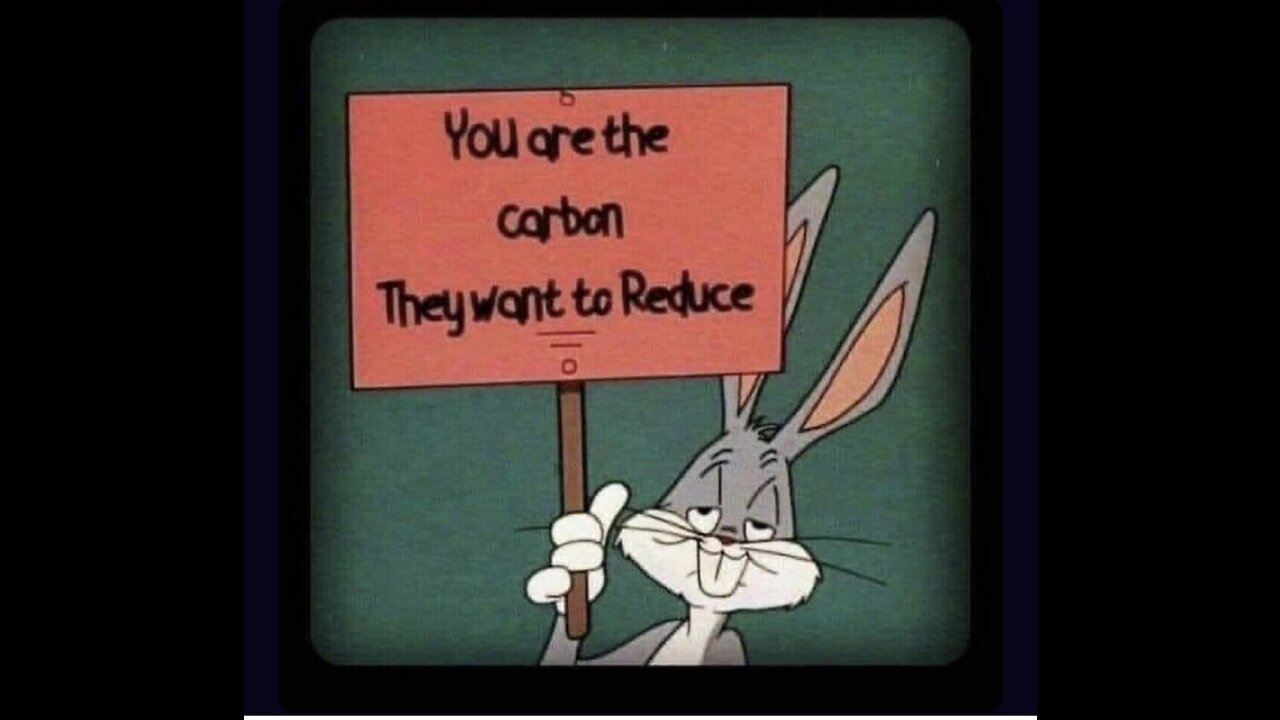 White Coat Summit - The Reckoning.