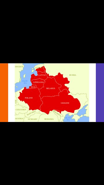 The Longer The War Goes On The More Russia Asks For