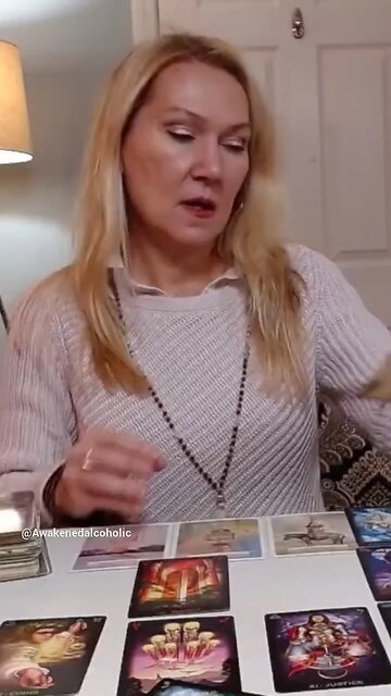 Daily wisdom from a course in miracles