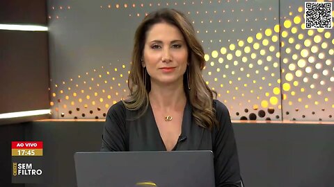 Oeste Sem Filtro-A Força do Agro-Estúdio Oeste-07/03/2024