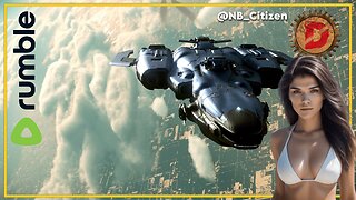 🔴 Live - Star Citizen