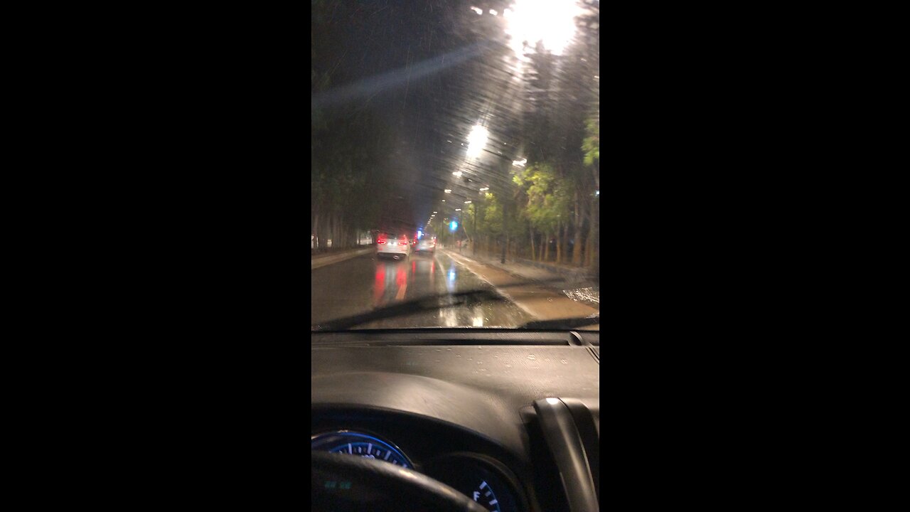 #Jeddah