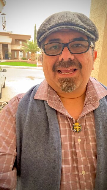 Dios quiere la Miseria para ti? #sanidad #liberacion