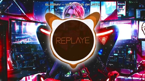 gl00my - Neo-Club w/Jato | Replaye