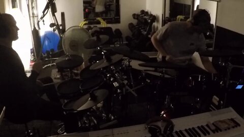 Jan 15, 2021 - JE 1 of 4