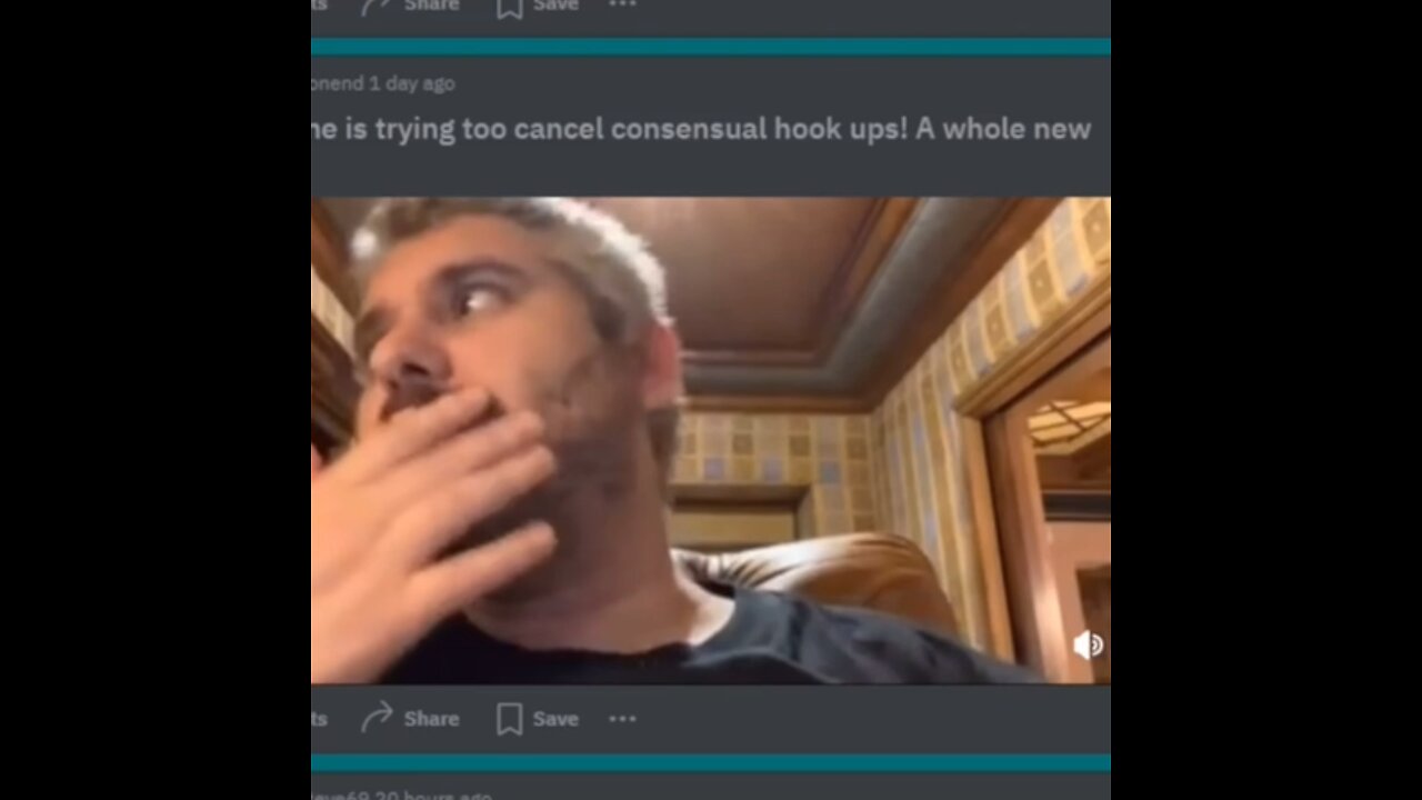Sneako Attacks H3H3