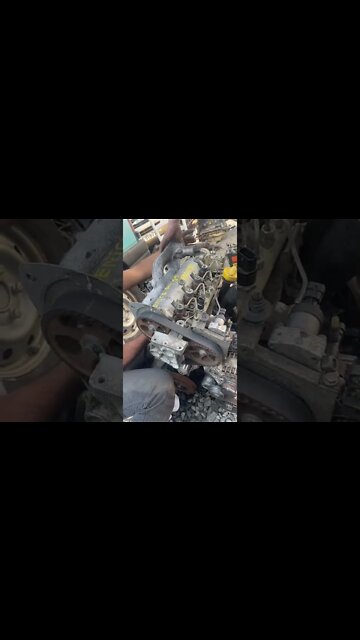 #shorts #2022 funny,prank,funjokes,dad jokes,funny memes,funny video,fun,laughing,funny animal,knock