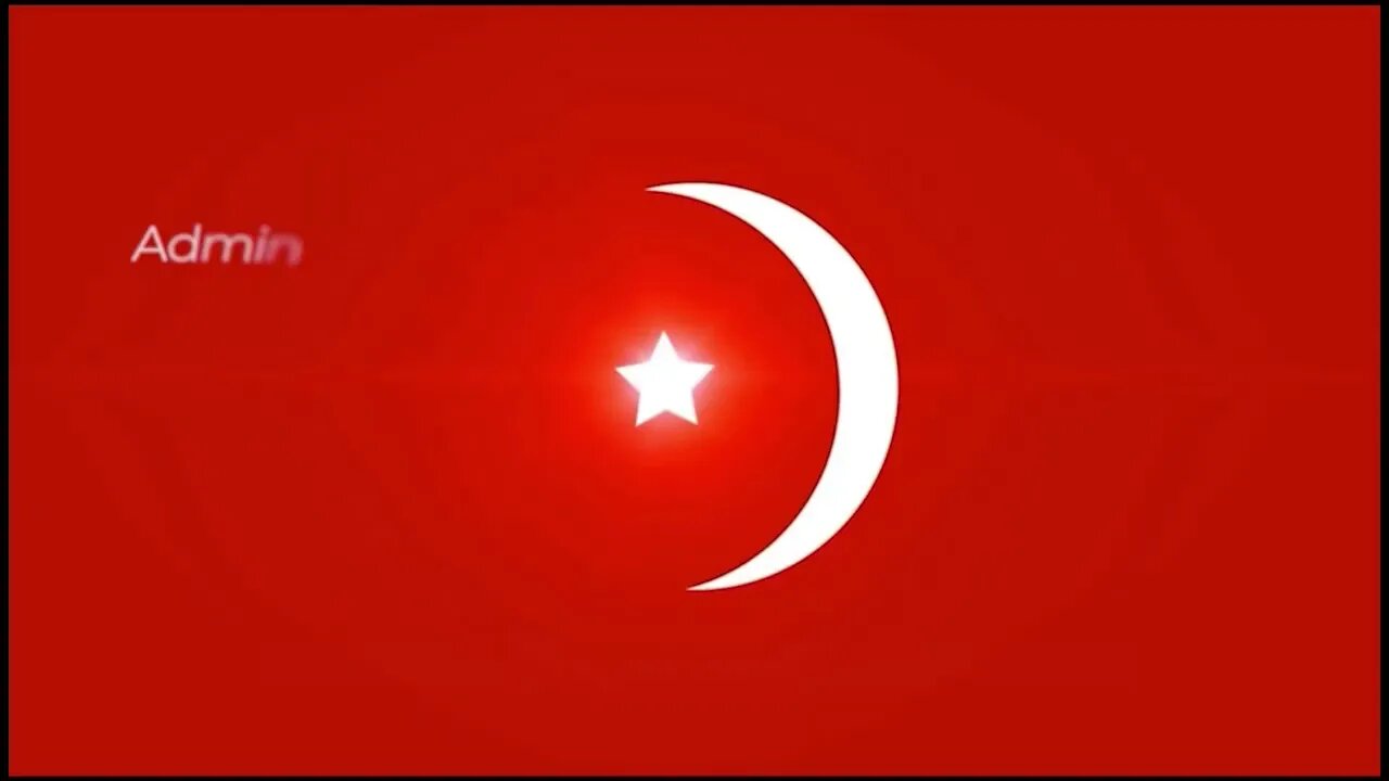 The Time And What Must Be Done