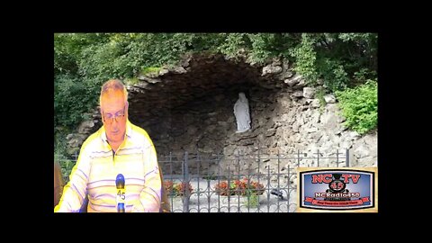 NCTV45’S THOUGHT FOR THE DAY THURSDAY FEBUARY 25 2021