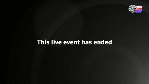 Protesters in Tel Aviv call for hostages to 'brought home'