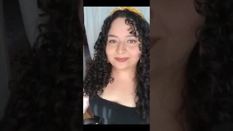 MINHA TRANSFORMAÇÃO DEPOIS QUE EMAGRECI - Vídeo TikTok #25 #Shorts