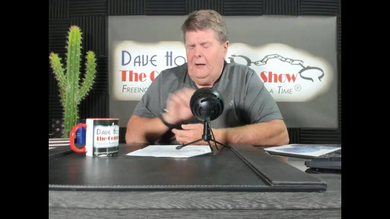 GOOD NEWS FROM CHINA'.. KIND OF...