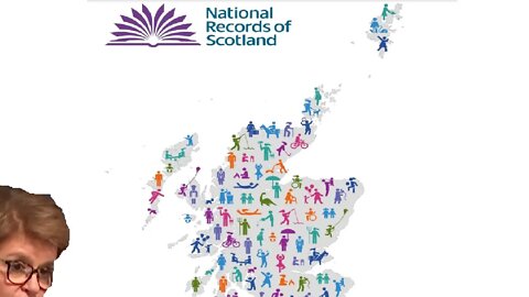 Scotland's population forecast to go into decline
