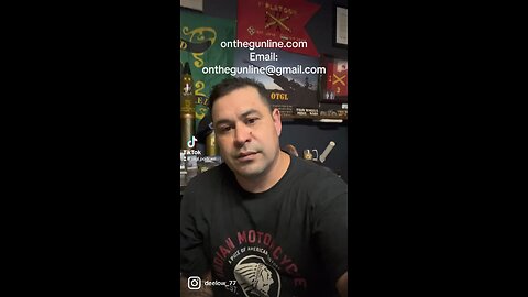 Uncensored. Unfiltered. Unapologetic.