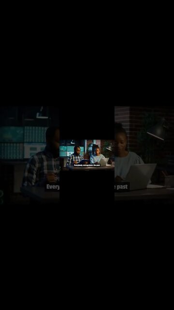 #Shorts The Most Significant Market Crash Of Our Generation