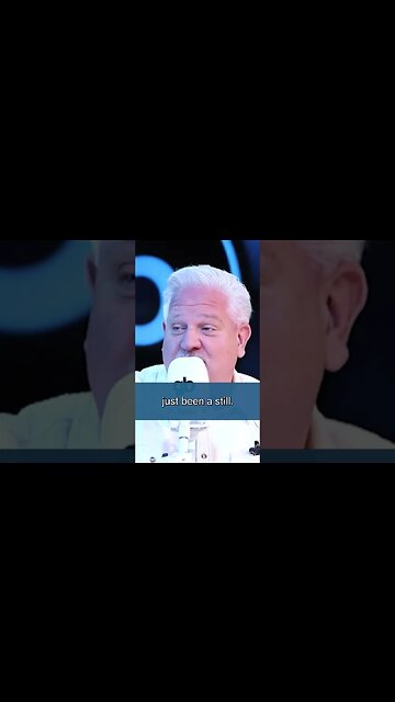 Jamaal Bowman should be THROWN OUT of Congress!