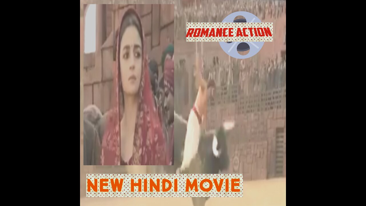 new indian movie 2024