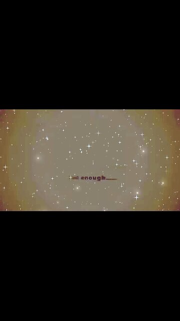 DXN Ganoderma Coffee Business in 30 seconds😉