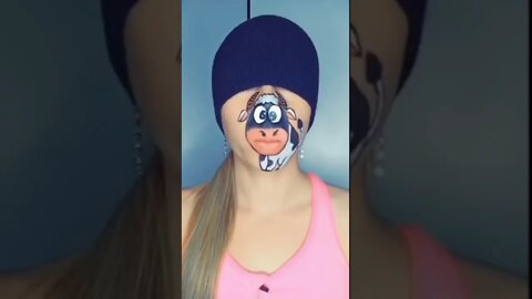 new funny video, funny video 2022, new comedy video, comedy video 2022