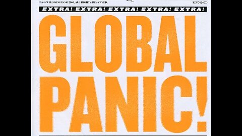 ALERT!! PEOPLE ARE WAKING UP!! #BANKS KEEP FAILING, #BITCOIN COIL FOR JUMP!