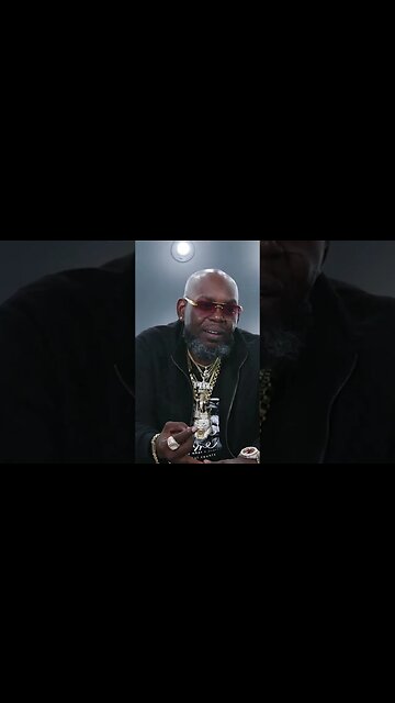 Dallas OG LT speaks on society changing to being softer over time!