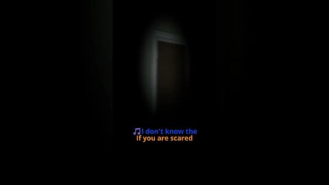 Singing and Dancing through Hell