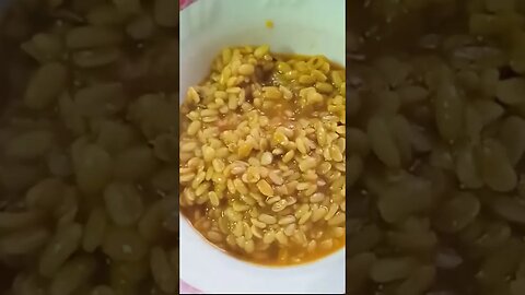 Dhaba style Daal Mash| دال ماش بنانے کا طریقہ | खिली खिली माश की दाल बनाने की विधि#recipe