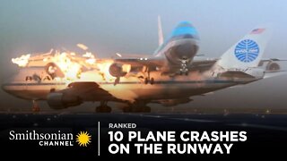 Sat Live Sunday Morning - Flying At 911 and Some News