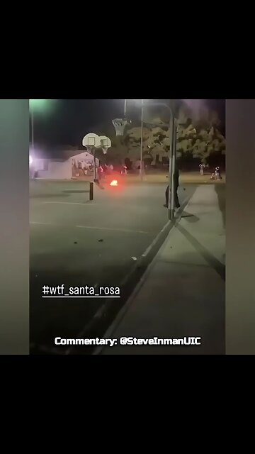 4th of July Fail of the Year Award goes to...