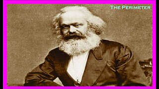 DR. JAMES LINDSEY SPEECH: WOKE CULTURE IS WESTERN MARXISM DESIGNED TO DESTROY THE WEST