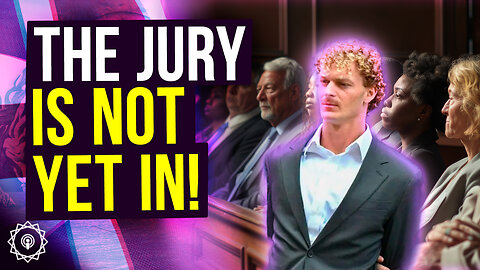 Daniel Penny’s Nightmare Jury