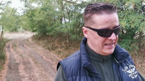Alonso kész Gougen Éra elindult most mi jön??