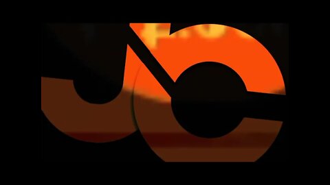 Testimonios de estafados por ZOE Colombia!