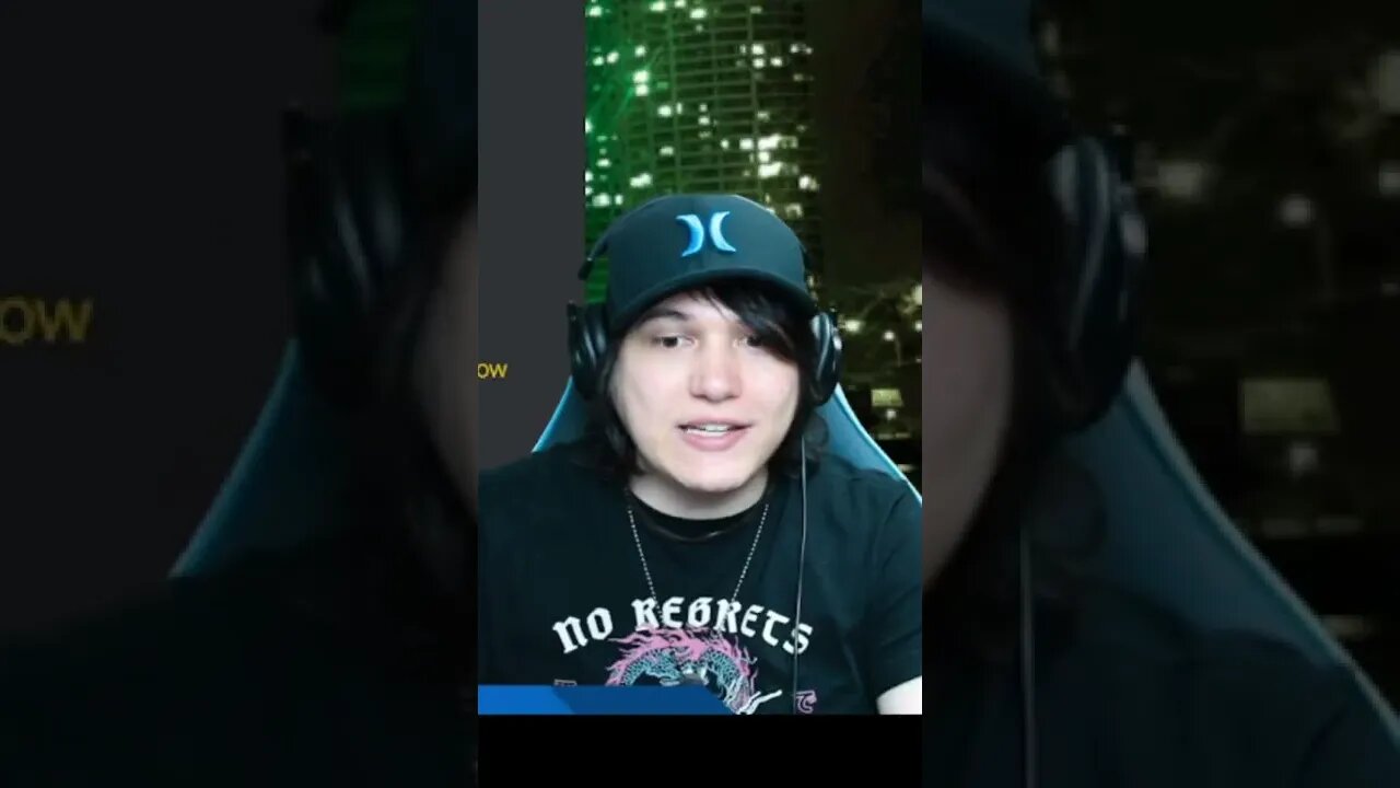 VOCÊ ACHA Q FOI R@CISM0?