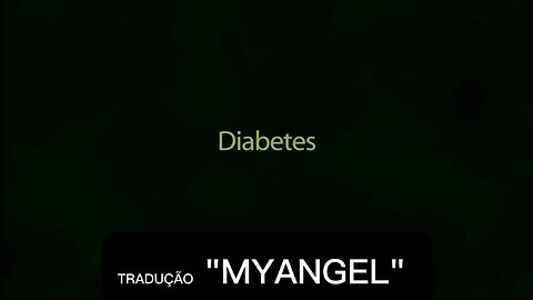 Diabetes