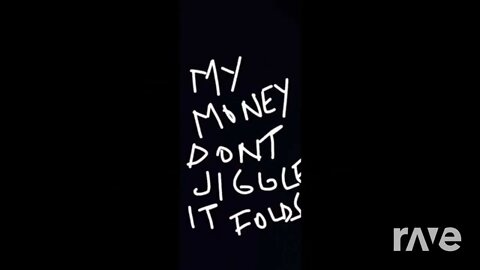 The Price Is Right Extended Song