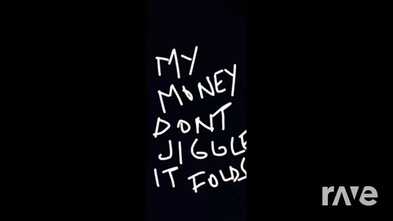 The Price Is Right Extended Song