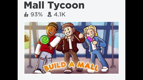 English Roblox : 👍 Good stream | Playing Solo | Streaming with Turnip