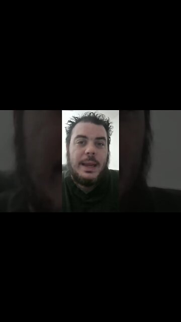 Are They SCARED OF RFK Jr?