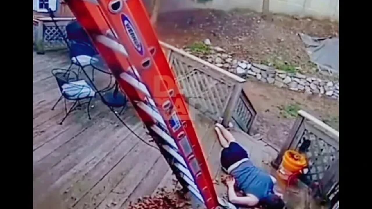 👍