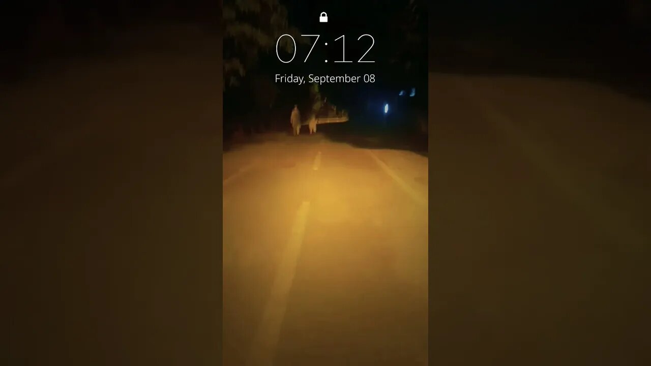 Peshawar Pakistan 🇵🇰 ♥️