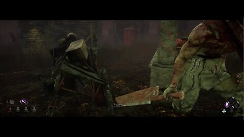 CHECKED THE WRONG ONE