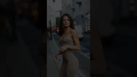 Professional Photographer? 😲