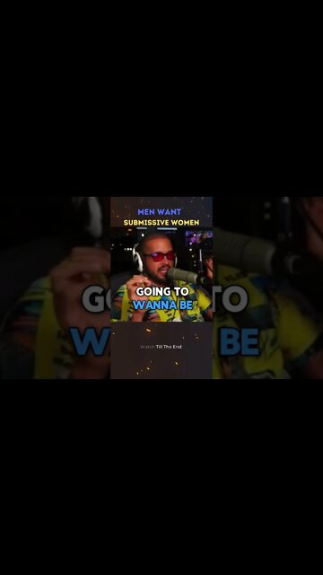 How To KEEP A Relationship