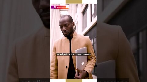 IL EST IMPORTANT DE SAVOIR FAIRE LE TRI PARMI LES CONSEILS QUE LES GENS TE DONNE #Shorts